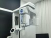 Панорамный стоматологический рентгеновский аппарат PAX-400C2 (цифровой), Vatech Южная Корея, Б/У № 3724