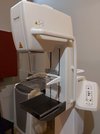 Аналоговый мамограф Planmed Sophie Classic