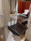 Аналоговый мамограф Planmed Sophie Classic