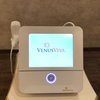 Аппарат Venus Viva