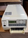 Видеопринтер цветной A6 для медицинских комплексов Sony UP-21MD