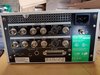 Видеопринтер цветной A6 для медицинских комплексов Sony UP-21MD