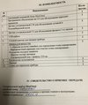 Ультразвуковой денситометр MiniOmni™ с двумя зондами