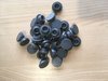 Пробки резиновые для пенициллиновых флаконов 