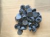 Пробки резиновые для пенициллиновых флаконов 