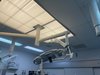 Светильник операционный KLS MARTIN 
