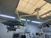Светильник операционный KLS MARTIN 