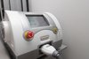 Аппарат для удаления волос Med 100 C