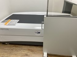 Рентгеновский денситометр Stratos dR (новый)