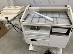 Инструментальные столы Отопронт