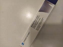 Ферматрон плюс 1,5%