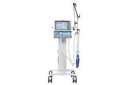 Dräger Savina 300 Select