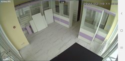 Срочно продаю мебель для аптеки