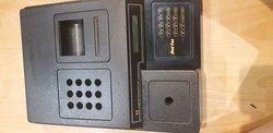 Биохимический анализатор Stat Fax 1904 Plus