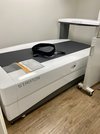 Рентгеновский денситометр Stratos dR (новый)