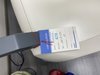 УЗИ аппарат EMP G70 производства Shenzhen Emperor Electronic Technology Co., Ltd. (Китай)