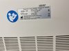 УЗИ аппарат EMP G70 производства Shenzhen Emperor Electronic Technology Co., Ltd. (Китай)