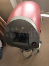 Аппарат термолифтинга Alma Lasers SPA RF