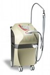 Косметологические аппараты Alma Lasers 2009 года выпуска