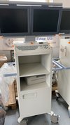 Рентген аппарат типа C-дуга SIEMENS SIREMOBIL Compact L