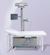 Система ультразвуковой липосакции Syneron UltraShape