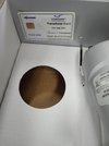 Система ультразвуковой липосакции Syneron UltraShape