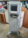 Система Thermage ThermaCool