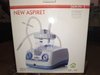 Аспиратор (отсасыватель) NEW ASPIRET