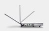 Mindray M9 Портативная ультразвуковая диагностическая система