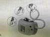 E-light (IPL/RF) .3S система (элос)