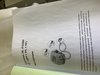 E-light (IPL/RF) .3S система (элос)
