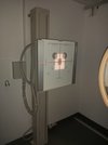 Рентген на 2 рабочих места аналоговый Philips DURADIAGNOST F30 и Оцифровщик Fujifilm for capsula X