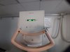 Рентген на 2 рабочих места аналоговый Philips DURADIAGNOST F30 и Оцифровщик Fujifilm for capsula X