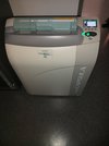 Рентген на 2 рабочих места аналоговый Philips DURADIAGNOST F30 и Оцифровщик Fujifilm for capsula X