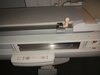 Рентген на 2 рабочих места аналоговый Philips DURADIAGNOST F30 и Оцифровщик Fujifilm for capsula X