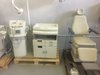 Рабочее место ЛОР-врача Dixion ST-E1000 + Кресло пациента ST-E250