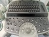 УЗИ Acuson S2000 Siemens + EC9-4, 6C2