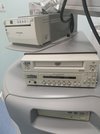УЗИ Acuson S2000 Siemens + EC9-4, 6C2