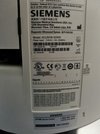 УЗИ Acuson S2000 Siemens + EC9-4, 6C2
