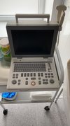 УЗИ аппарат Samsung SonoAce R3