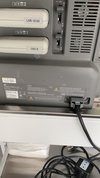 УЗИ аппарат Samsung SonoAce R3