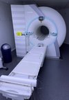 МРТ Siemens Magnetom Symphony 1.5T