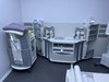 МРТ Siemens Magnetom Symphony 1.5T