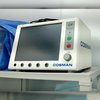 Радиочастотный генератор Cosman G4 (США)