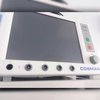 Радиочастотный генератор Cosman G4 (США)