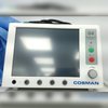 Радиочастотный генератор Cosman G4 (США)