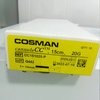 Радиочастотный генератор Cosman G4 (США)