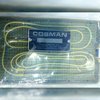 Радиочастотный генератор Cosman G4 (США)