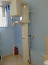 Ортопантомограф Sirona Orthophos xg plus