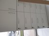 Срочно продаю мебель для аптеки